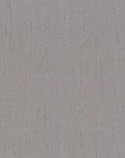 Обои Rasch Indian Style 746068