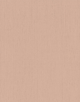 Обои Rasch Indian Style 746075