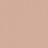 Обои Rasch Indian Style 746075