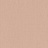 Обои Rasch Indian Style 746075