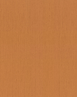 Обои Rasch Indian Style 746099