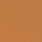 Обои Rasch Indian Style 746099