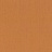 Обои Rasch Indian Style 746099