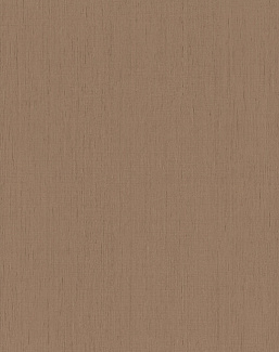 Обои Rasch Indian Style 746129