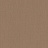 Обои Rasch Indian Style 746129