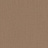 Обои Rasch Indian Style 746129