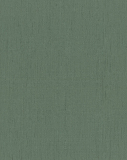 Обои Rasch Indian Style 746143