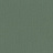 Обои Rasch Indian Style 746143