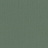 Обои Rasch Indian Style 746143
