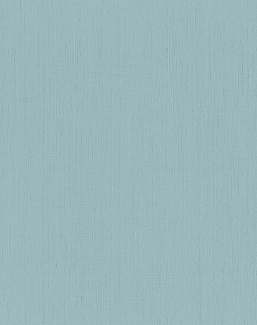 Обои Rasch Indian Style 746150