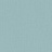Обои Rasch Indian Style 746150
