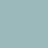 Обои Rasch Indian Style 746150