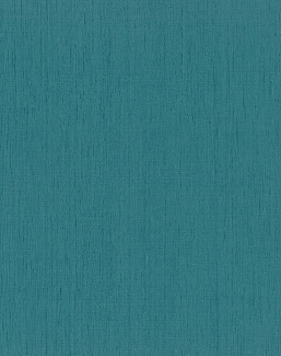 Обои Rasch Indian Style 746167
