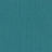 Обои Rasch Indian Style 746167