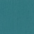 Обои Rasch Indian Style 746167