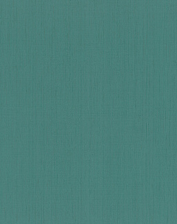Обои Rasch Indian Style 746174