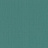 Обои Rasch Indian Style 746174