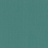 Обои Rasch Indian Style 746174