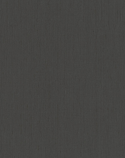 Обои Rasch Indian Style 746198