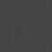 Обои Rasch Indian Style 746198