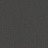 Обои Rasch Indian Style 746198