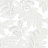 Обои Architector Haven KT81810