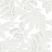 Обои Architector Haven KT81810