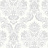 Обои Architector Haven KT81820