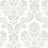 Обои Architector Haven KT81820