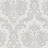 Обои Architector Haven KT81821