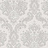 Обои Architector Haven KT81821