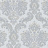 Обои Architector Haven KT81826