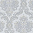 Обои Architector Haven KT81826