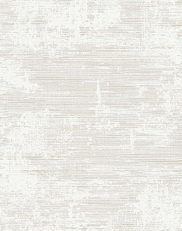 Обои Architector Haven KT81881
