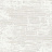 Обои Architector Haven KT81881