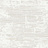 Обои Architector Haven KT81881