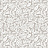 Обои Architector Chalet KT83349
