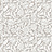 Обои Architector Chalet KT83349