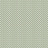 Обои Architector Chalet KT83361