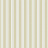 Обои Architector Chalet KT83382