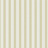 Обои Architector Chalet KT83382