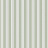Обои Architector Chalet KT83385