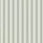 Обои Architector Chalet KT83385
