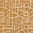 Обои Casamance Mellow 71020222