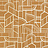 Обои Casamance Mellow 71020222