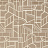 Обои Casamance Mellow 71020333