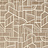 Обои Casamance Mellow 71020333