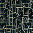 Обои Casamance Mellow 71020444