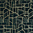 Обои Casamance Mellow 71020444