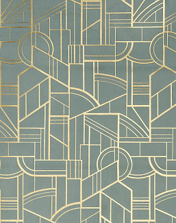 Обои Casamance Mellow 71020666